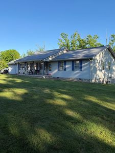 123 Leona Ln