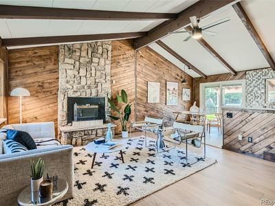 7936 Marshall Circle