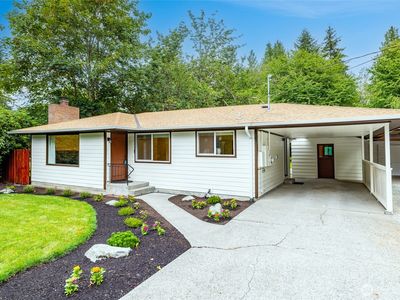 10841 Sterling Road