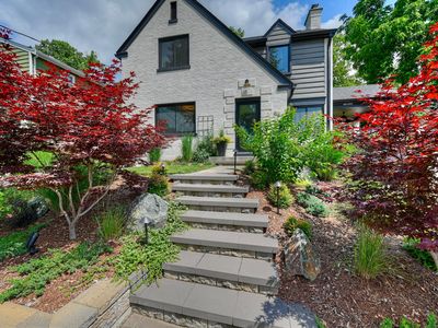 82 S Crescent Ave