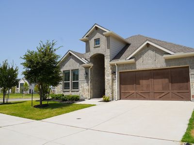 3661 Platte River Trl