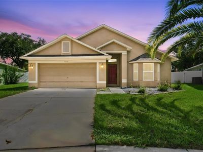 9710 WHITE BARN WAY