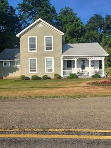 645 Moorheadville Rd