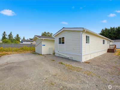 Property at 19920 67th Avenue NE #4, Arlington, WA