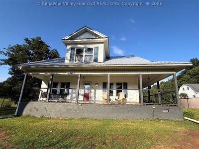 59 Vealey Ln