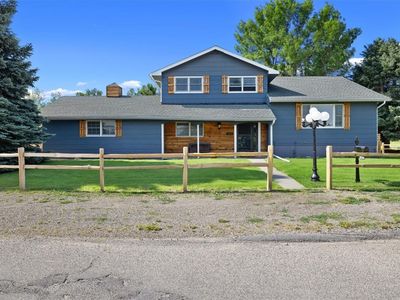148 Glenhaven Dr
