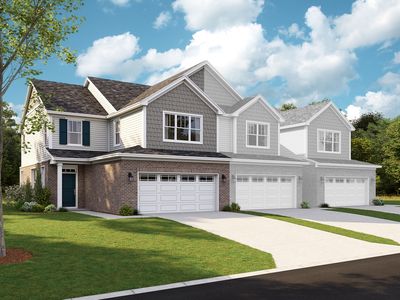 1404 Salt Springs Dr