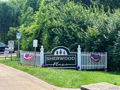 1942 Marine Terrace Dr APT F