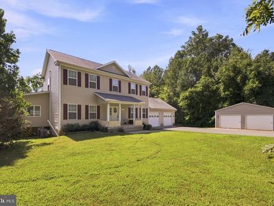 8020 Robert E Lee Dr