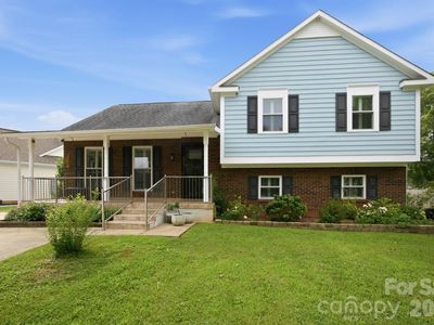 7017 Culloden More Ct