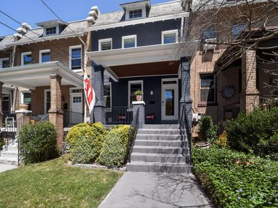 309 Webster St NW