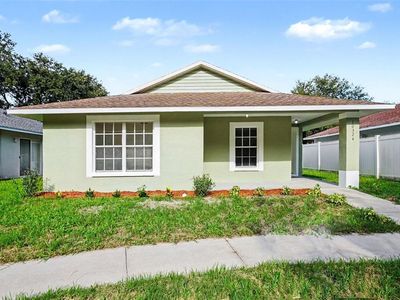 10324 SUMMERVIEW CIRCLE