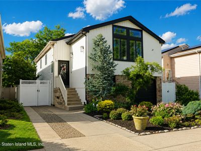 27 Tynan St