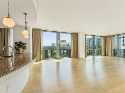 900 20th Ave S APT 714