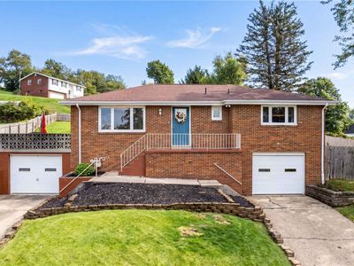 12 Maple St