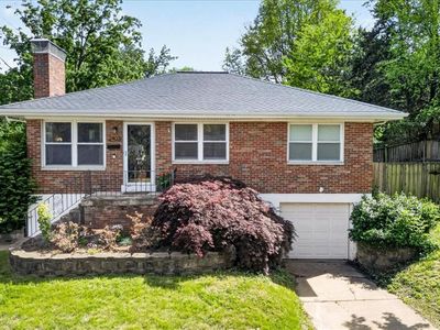 2403 Mari Kay Ct