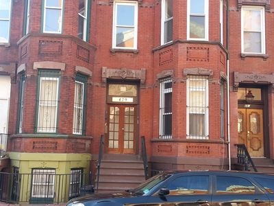 479 Bergen Ave