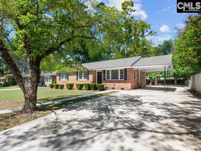 1232 Karlaney Ave