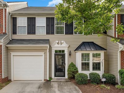 419 Cedar Pines Dr