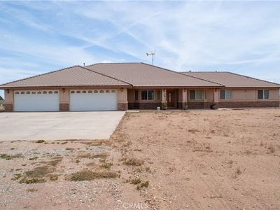 8465 Cedar Ct