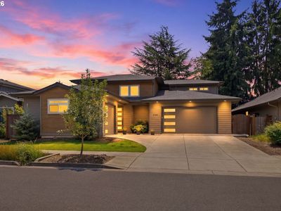 2144 Lathen Way