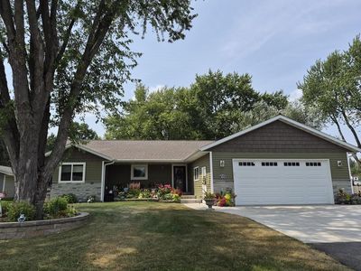 404 N JUNO AVENUE