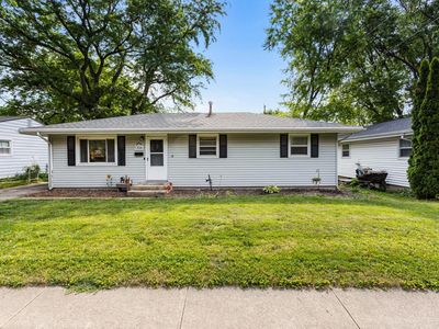 1306 Philo Rd