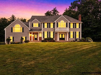 19 Ballard Lane