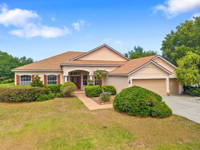 Property at 14705 Amber Sweet Ln, Wimauma, FL