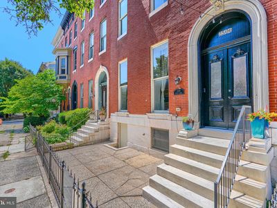 2506 Madison Ave