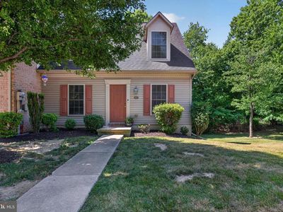 Property at 409 Park View Dr, Harrisburg, PA