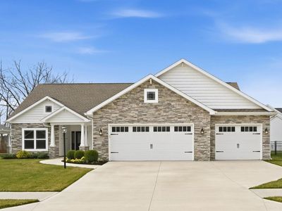 13553 Stone Table Blvd