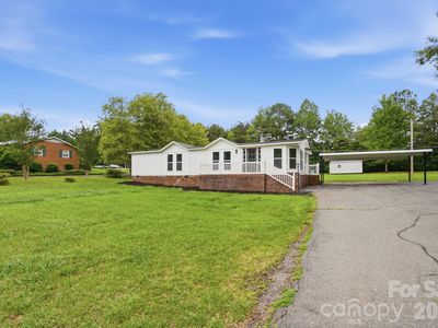 241 Presbyterian Rd