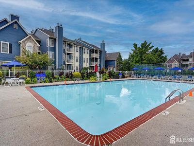 Property at 208 Blew Ct, East Brunswick, NJ