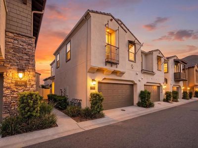 3240 Crecida Way