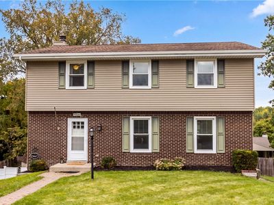 108 Emerald Ct