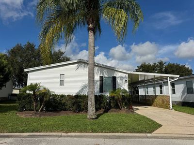 16624 Latrina Ct #5140