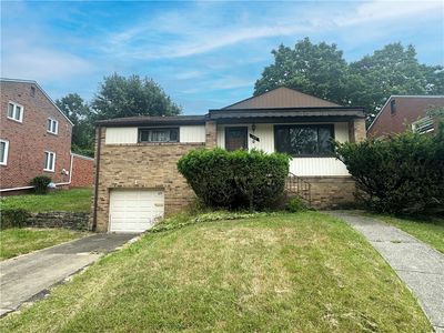 169 Cherrydell Dr