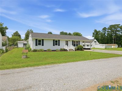 Property at 161 Cedar Dr, Dunnsville, VA