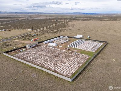 11061 NE Neppel Road