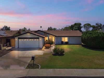 6200 Summerfield Dr
