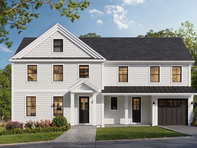 53 Governor Long Rd