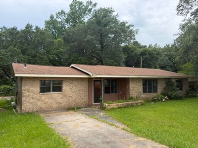 407 Miller Ave