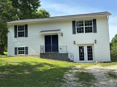 Property at 5587 Ems Rd, Cedar Hill, MO