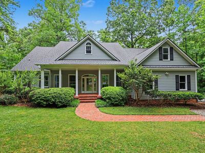 617 Bowden Rd