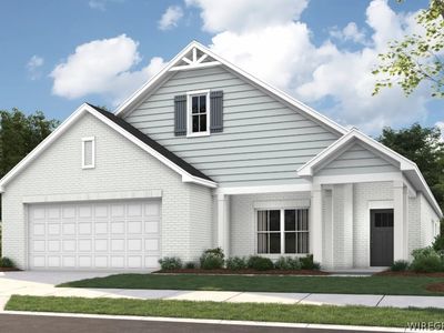 106 Hanover Pl