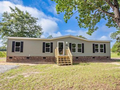 Property at 2839 Best Rd, Bethune, SC