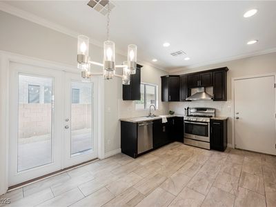 5439 Bradford Pear Dr