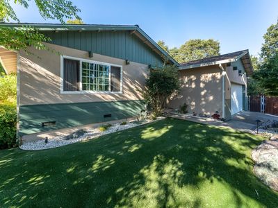 56 Mill Creek Drive