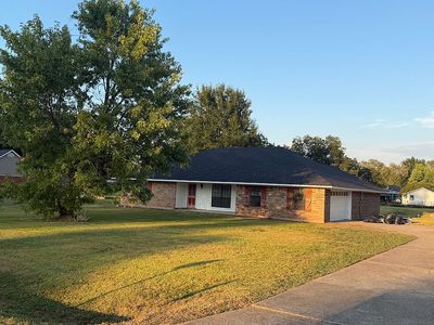 102 Timber Ridge Dr